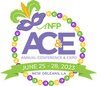 2023 ACE